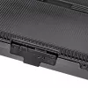Samsung QE85QN80FAU 2.16 m (85 colių) 4K Ultra HD išmanusis televizorius su „Wi-Fi“, pilkos spalvos