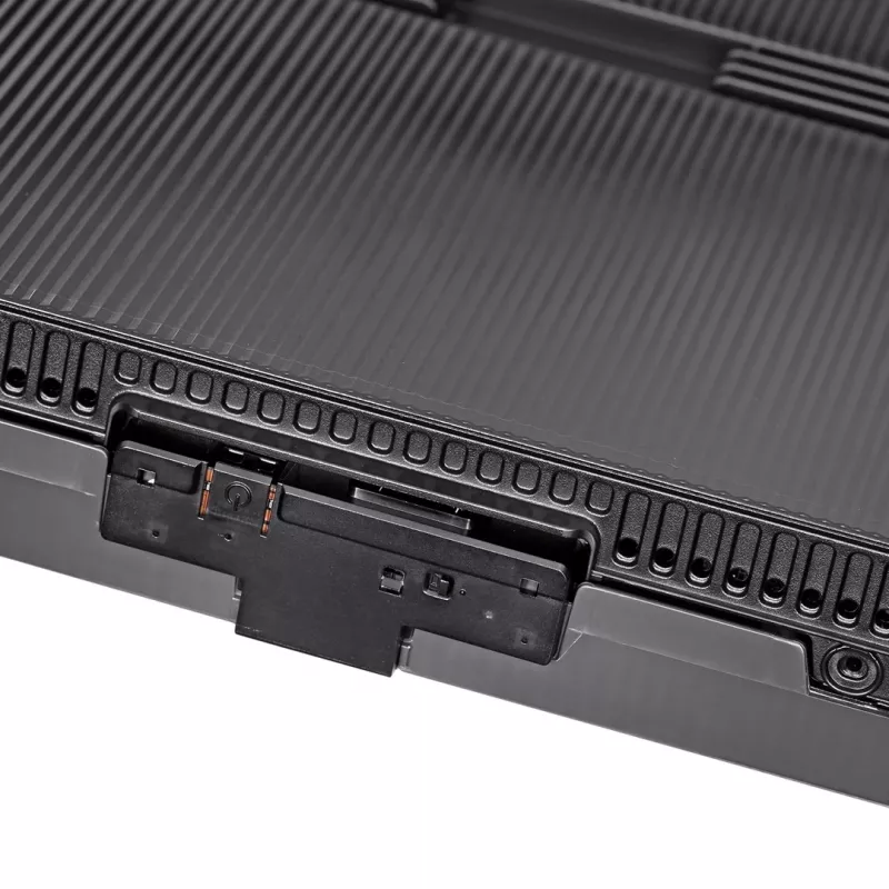 Samsung QE85QN80FAU 2.16 m (85 colių) 4K Ultra HD išmanusis televizorius su „Wi-Fi“, pilkos spalvos