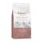 EDEN Semi-Moist Salmon & Quail - pusiau drėgnas šunų ėdalas - 10kg