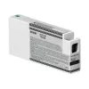 Epson T59680N UltraChrome HDR kasetė 1 vnt. Originali matinė juoda