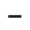 LANCOM GS-2426P valdomas L2 gigabitinio eterneto (10/100/1000) „Power over Ethernet“ (PoE) 1U juodas komutatorius