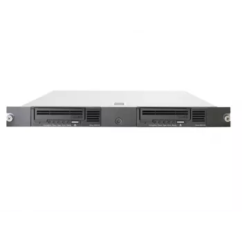 Montavimo rinkinys HPE BC029A