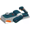 Elektrinis oblius Power Hand Planer Rebir IE-5708M