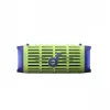 Porterinis garsiakalbis Anker Soundcore Boom 3i — 50W, Bluetooth, vandeniui atsparus, žalias