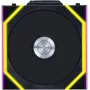 Lian Li UNI FAN SL Wireless 120 12 cm ventiliatorius juodas 31 dB 64 cfm