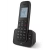 DECT belaidis telefonas Telekom Sinus A 207