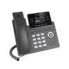 Grandstream GRP 2612P HD profesionalus IP telefonas