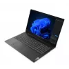 Nešiojamas kompiuteris Lenovo V15 G5 – Core i5-13420H, 15,6 colio FHD antirefleksinis, 16 GB RAM, 512 GB SSD, Windows 11 Pro