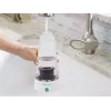 Virdulys Beper P202VAL100 1,7 l 2200 W – stalinis vandens šildytuvas
