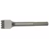 Pneumatinis plaktuko antgalis sds-max 45mm