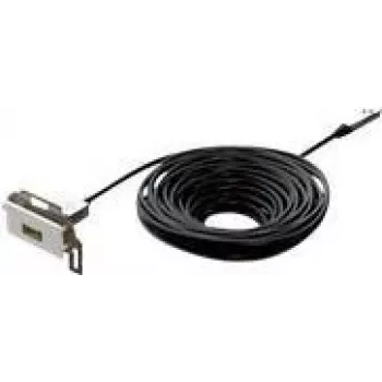 HDMI kabelis Kindermann Konnect design click 8 m HighSpeed 4K 60Hz