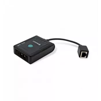 USB laidas Newland NLS-FM415-U juodas