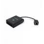USB laidas Newland NLS-FM415-U juodas
