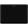 Planšetinis kompiuteris Denver TIQ-10443BL 10,1 colio 1280x800 1,3 GHz 2 GB RAM 16 GB Android 11 juodas
