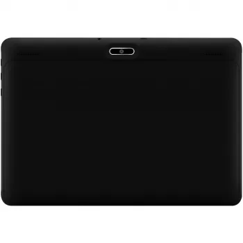Planšetinis kompiuteris Denver TIQ-10443BL 10,1 colio 1280x800 1,3 GHz 2 GB RAM 16 GB Android 11 juodas