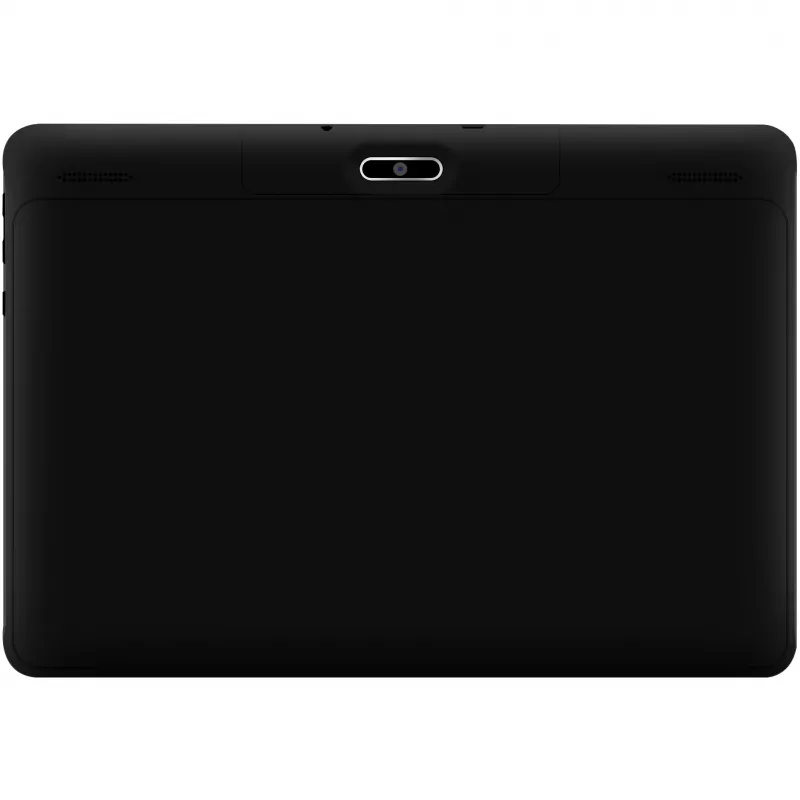 Planšetinis kompiuteris Denver TIQ-10443BL 10,1 colio 1280x800 1,3 GHz 2 GB RAM 16 GB Android 11 juodas