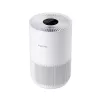 Xiaomi Smart Air Purifier 4 Compact EU 27 W baltas