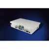 AGFEO Telefonanlage Full-IP ES 548 sieninis korpusas su 12 VoIP 6101515