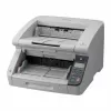 Imprinter Canon 3601C001 – atsarginis spausdinimo blokas, suderinamas su DR-G2090, DR-G2110, DR-G2140
