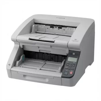 Imprinter Canon 3601C001 – atsarginis spausdinimo blokas, suderinamas su DR-G2090, DR-G2110, DR-G2140