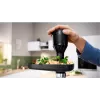 Mėsmalė Bosch Serie 4 MFWS435B