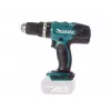 MAKITA Atsuktuvas DHP453Z 18V 42/27 Nm