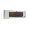 Klaviatūra White Shark GK-001114 Gladius US