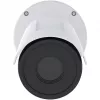IP apsaugos termovizinė kamera Axis Q1972-E Bullet 640 x 480
