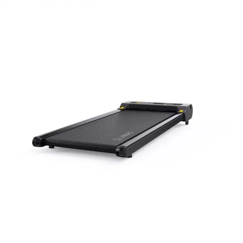 Bėgimo takelis Urevo E3S Walkingpad