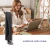 Qoltec 57018 4G LTE kryptinė antena | 7dBi | Vidinė