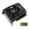 PNY GeForce RTX 5060 8GB vaizdo plokštė