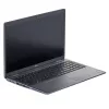 Nešiojamas kompiuteris DELL LATITUDE 5530 i5-1235U 16GB 512GB SSD 15.6 inch FHD Windows 11 Pro NAUDOTAS