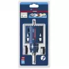Bosch 2 608 900 450 gręžimo priedas – karbidiniai pjūkleliai medžiui su metalo kliūtimis 1 vnt.