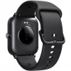Bea-fon SmartWatch 101 išmanusis laikrodis