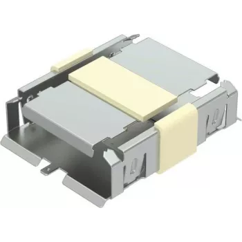 OBO jungties jungtis PLM SIC 0410 FS, skirta PLM D 0410 (7218029)