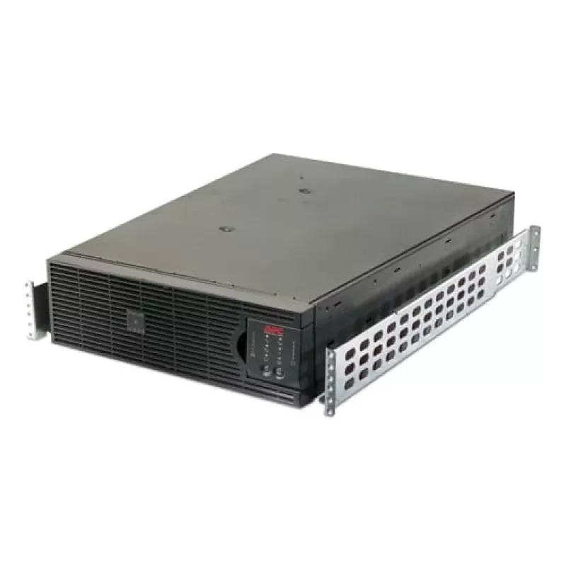 APC Smart-UPS RT 2200VA 230V - Jūrinis