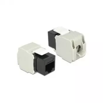 RJ45 jungtis DeLOCK 86340