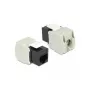 RJ45 jungtis DeLOCK 86340