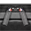 Port Designs Versailles II dėklas nešiojamam kompiuteriui 35,6 cm (14 inch) Juodas