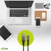tiptoi Ieškok ir atrask: transporto priemonės, mokomoji knyga