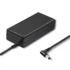 Qoltec maitinimo blokas nešiojamam kompiuteriui ASUS 65W 3.42A 19V 5,5x2,5 50018