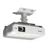 Epson ELPMB23 (V12H003B23) baltas lubų laikiklis projektoriui