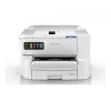 Spausdintuvas Epson WorkForce Pro EP-C7000DW rašalinis spalvotas