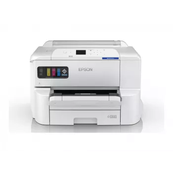 Spausdintuvas Epson WorkForce Pro EP-C7000DW rašalinis spalvotas