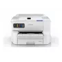 Spausdintuvas Epson WorkForce Pro EP-C7000DW rašalinis spalvotas