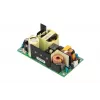 Maitinimo adapteris inverteris MikroTik UP1302C-12