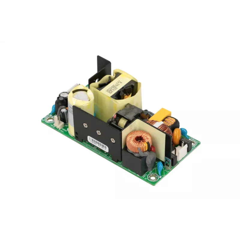Maitinimo adapteris inverteris MikroTik UP1302C-12