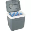 Šaldymo dėžė Campingaz Powerbox Plus 28 L elektrinė pilka