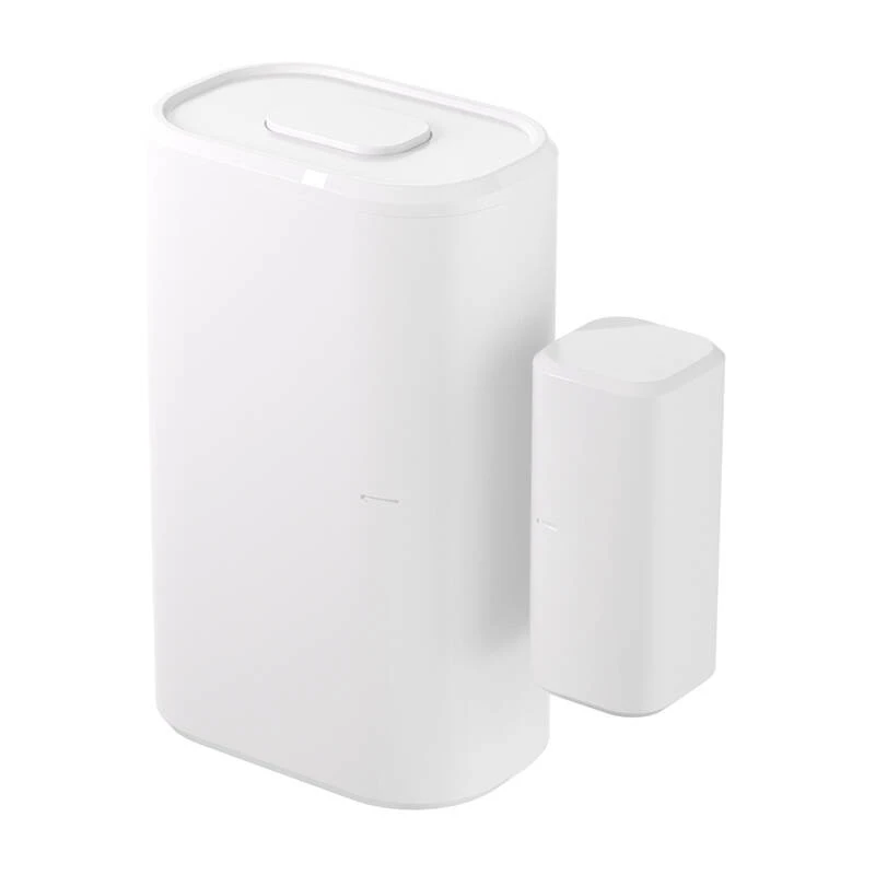 SONOFF išmanusis ZigBee durų ir langų jutiklis SNZB-04