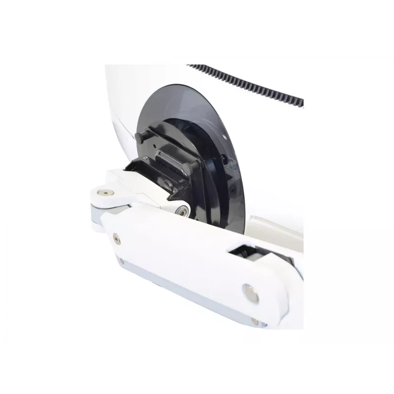 VESA adapteris Ergotron 98-540-216